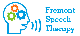 Fremont Speech Therapy Logo